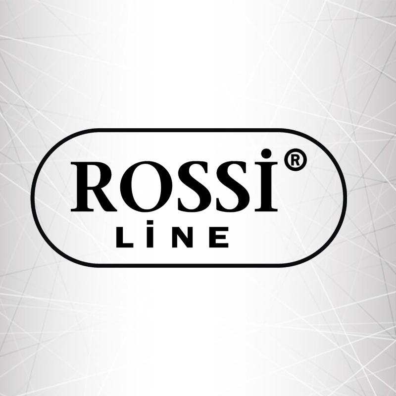 ROSSI LINE