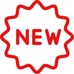 New