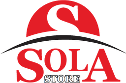 Sola Logo